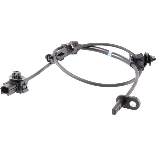 Snímač počtu otáčok kolesa GH-702644V /AUTO-GH/ - obr. 3