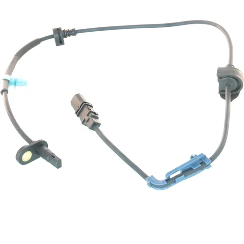 Snímač počtu otáčok kolesa GH-702646V /AUTO-GH/ - obr. 3