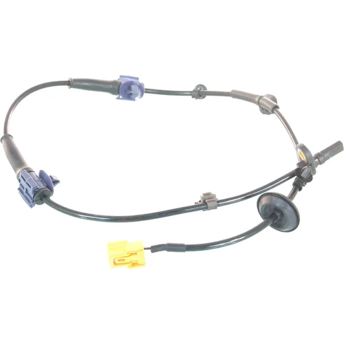 Snímač počtu otáčok kolesa AUTO-GH GH-702690V
