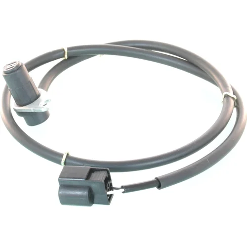 Snímač počtu otáčok kolesa GH-703011H /AUTO-GH/ - obr. 3