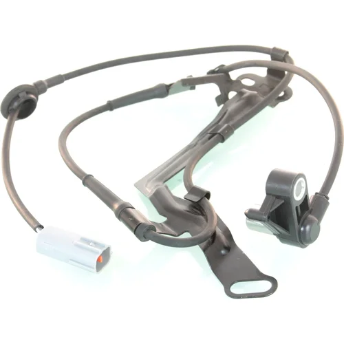 Snímač počtu otáčok kolesa AUTO-GH GH-703202V