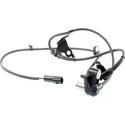 Snímač počtu otáčok kolesa AUTO-GH GH-703209V