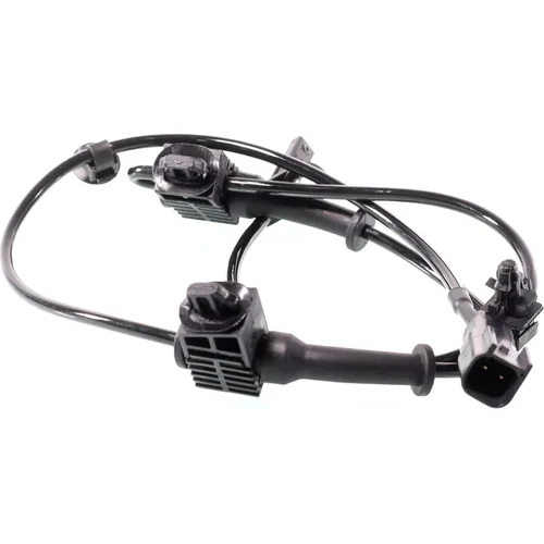 Snímač počtu otáčok kolesa AUTO-GH GH-703286