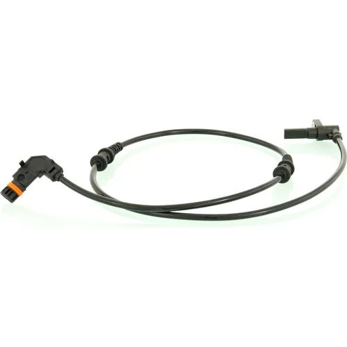 Snímač počtu otáčok kolesa GH-703300 /AUTO-GH/ - obr. 2