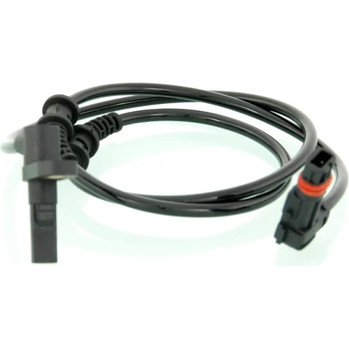 Snímač počtu otáčok kolesa AUTO-GH GH-703301