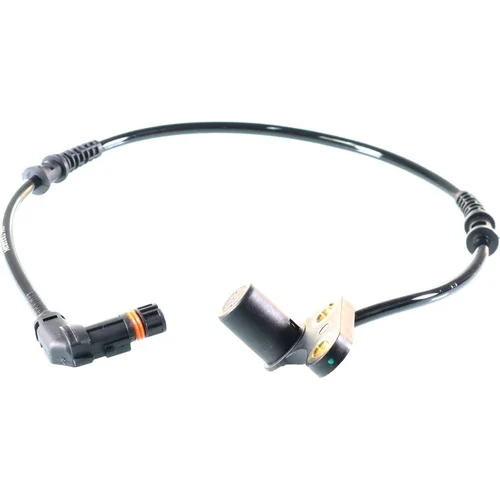 Snímač počtu otáčok kolesa AUTO-GH GH-703383H