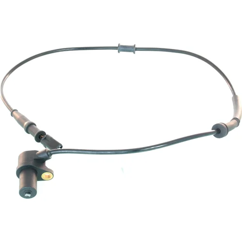 Snímač počtu otáčok kolesa GH-703401V /AUTO-GH/ - obr. 3