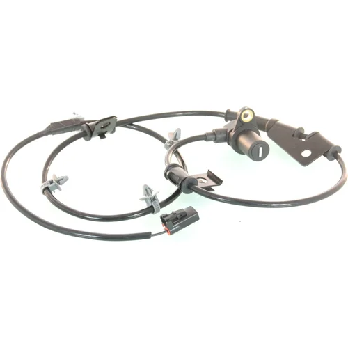 Snímač počtu otáčok kolesa AUTO-GH GH-703427H