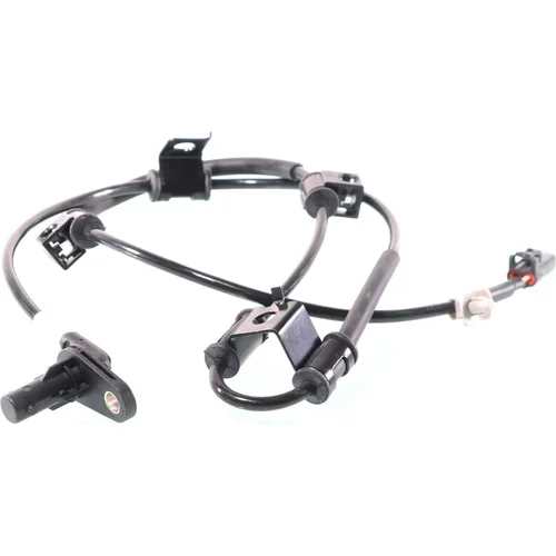 Snímač počtu otáčok kolesa AUTO-GH GH-703453V