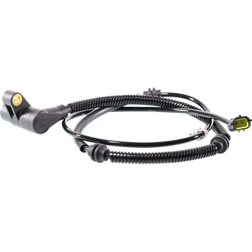Snímač počtu otáčok kolesa AUTO-GH GH-703503V