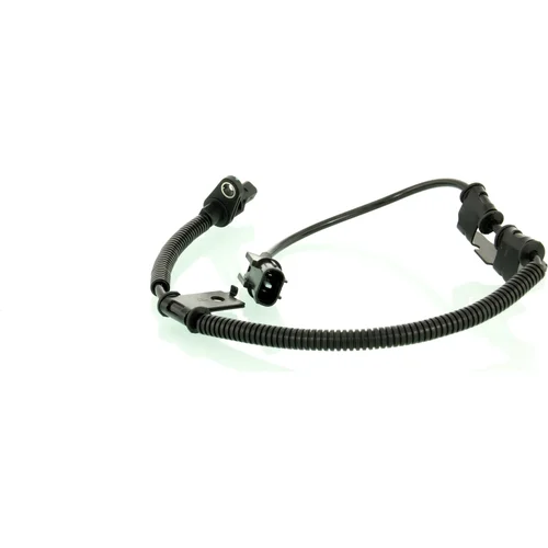 Snímač počtu otáčok kolesa GH-703505H /AUTO-GH/ - obr. 3