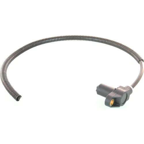 Snímač počtu otáčok kolesa AUTO-GH GH-703604