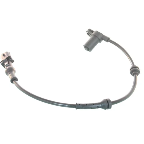 Snímač počtu otáčok kolesa GH-703607 /AUTO-GH/ - obr. 2