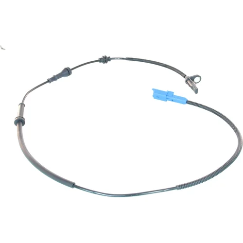 Snímač počtu otáčok kolesa GH-703704 /AUTO-GH/ - obr. 1