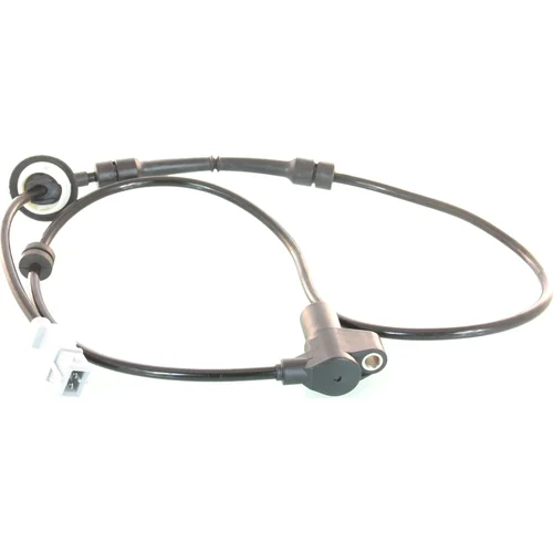 Snímač počtu otáčok kolesa AUTO-GH GH-703707