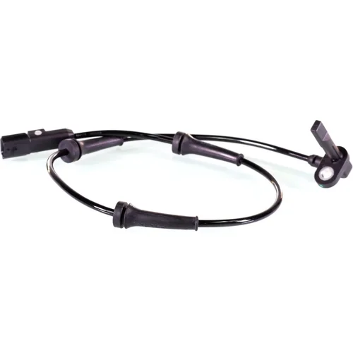 Snímač počtu otáčok kolesa AUTO-GH GH-703968H