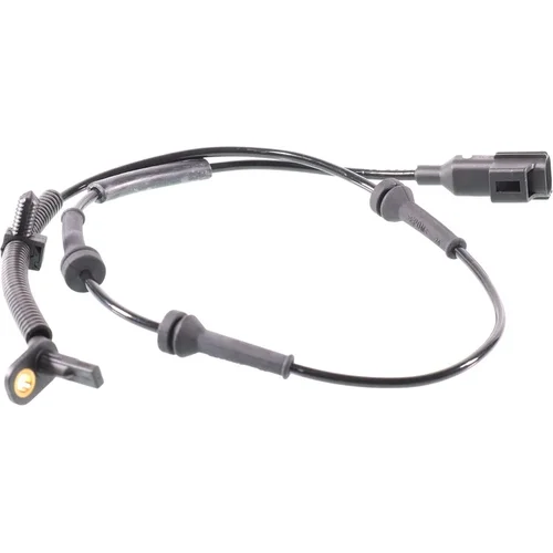 Snímač počtu otáčok kolesa AUTO-GH GH-704011