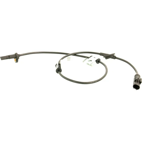 Snímač počtu otáčok kolesa AUTO-GH GH-704402H