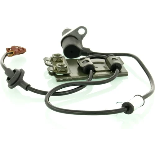 Snímač počtu otáčok kolesa GH-704438V /AUTO-GH/ - obr. 1