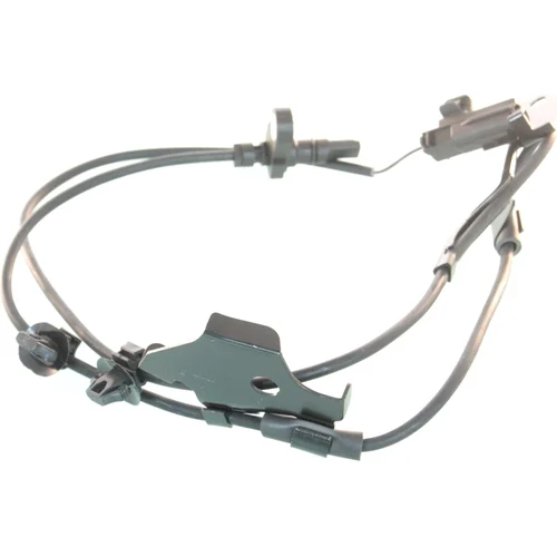 Snímač počtu otáčok kolesa GH-704508H /AUTO-GH/ - obr. 1