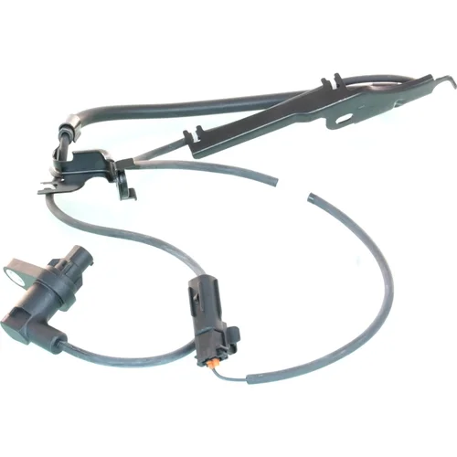 Snímač počtu otáčok kolesa AUTO-GH GH-704529V