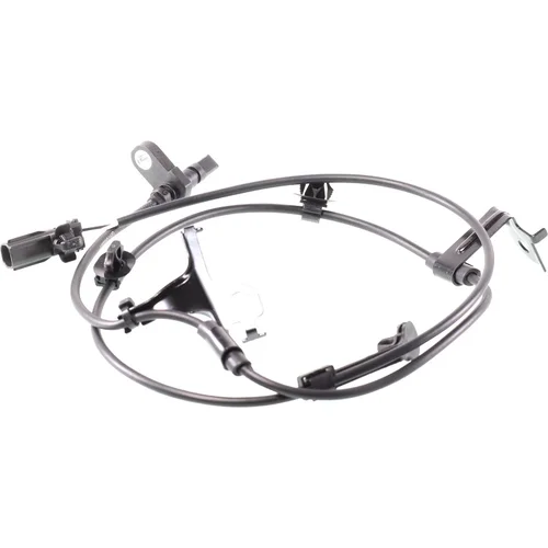 Snímač počtu otáčok kolesa GH-704588H /AUTO-GH/ - obr. 1