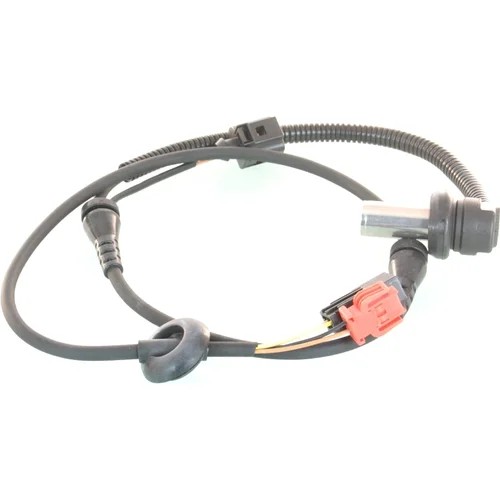 Snímač počtu otáčok kolesa AUTO-GH GH-704713