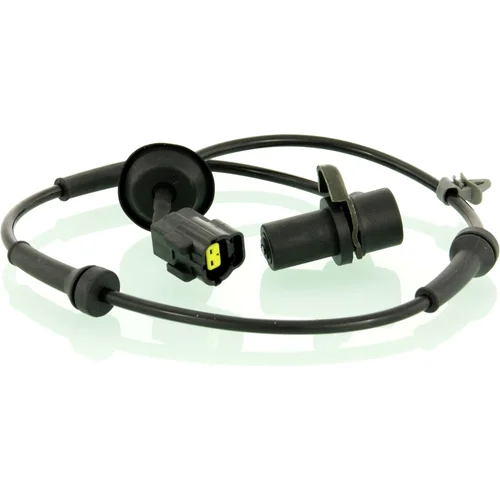 Snímač počtu otáčok kolesa AUTO-GH GH-705004V