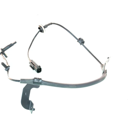 Snímač počtu otáčok kolesa GH-709334V /AUTO-GH/ - obr. 2