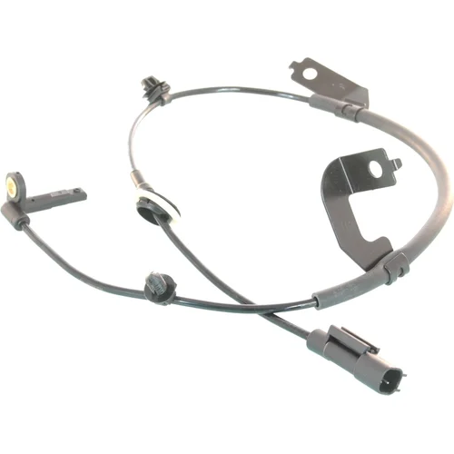 Snímač počtu otáčok kolesa AUTO-GH GH-709338H