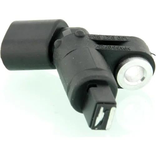 Snímač počtu otáčok kolesa AUTO-GH GH-709904H