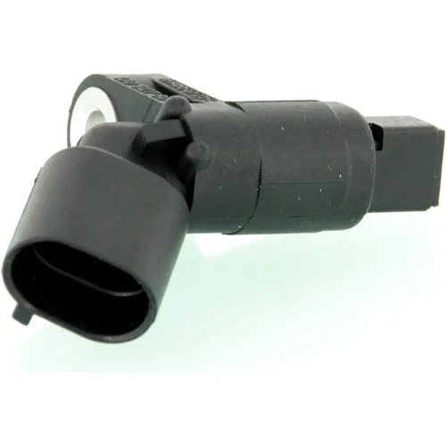 Snímač počtu otáčok kolesa GH-709904H /AUTO-GH/ - obr. 1