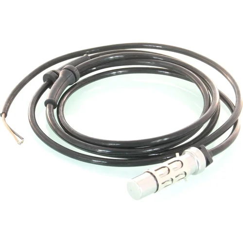 Snímač počtu otáčok kolesa GH-709915 /AUTO-GH/ - obr. 3