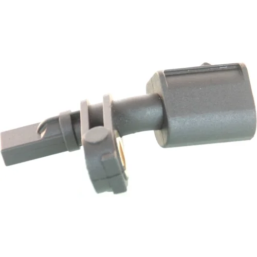 Snímač počtu otáčok kolesa AUTO-GH GH-709921H