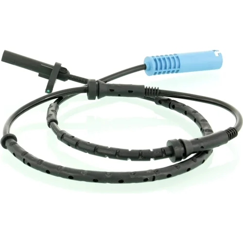 Snímač počtu otáčok kolesa GH-711517 /AUTO-GH/ - obr. 2