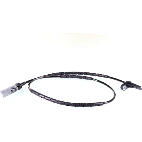 Snímač počtu otáčok kolesa GH-711526 /AUTO-GH/