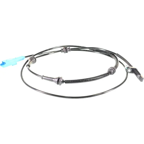 Snímač počtu otáčok kolesa AUTO-GH GH-711916