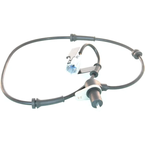 Snímač počtu otáčok kolesa AUTO-GH GH-712203H