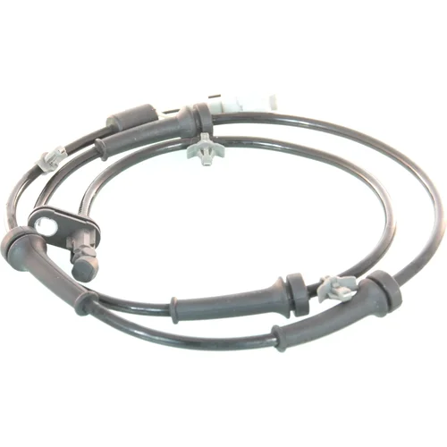 Snímač počtu otáčok kolesa GH-712212 /AUTO-GH/ - obr. 1