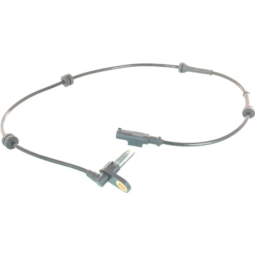 Snímač počtu otáčok kolesa AUTO-GH GH-712245H