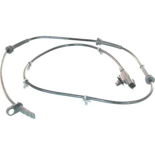 Snímač počtu otáčok kolesa AUTO-GH GH-712249H