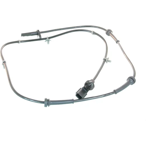 Snímač počtu otáčok kolesa GH-712249V /AUTO-GH/ - obr. 3