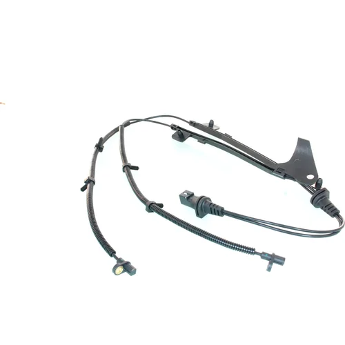 Snímač počtu otáčok kolesa AUTO-GH GH-712505