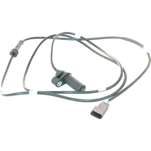 Snímač počtu otáčok kolesa AUTO-GH GH-712528H