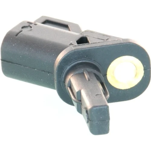 Snímač počtu otáčok kolesa GH-712569 /AUTO-GH/ - obr. 3