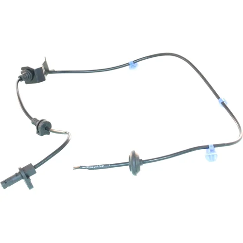 Snímač počtu otáčok kolesa AUTO-GH GH-712616V