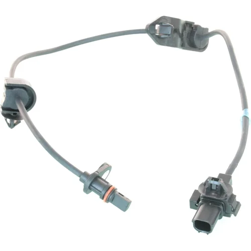 Snímač počtu otáčok kolesa AUTO-GH GH-712628H