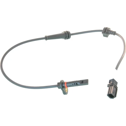 Snímač počtu otáčok kolesa AUTO-GH GH-712643