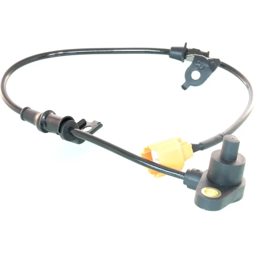 Snímač počtu otáčok kolesa AUTO-GH GH-712650H