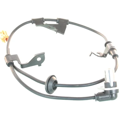 Snímač počtu otáčok kolesa AUTO-GH GH-712682V